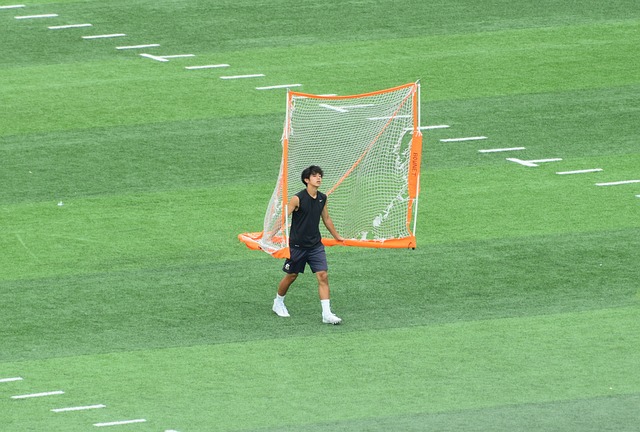 确保自己不