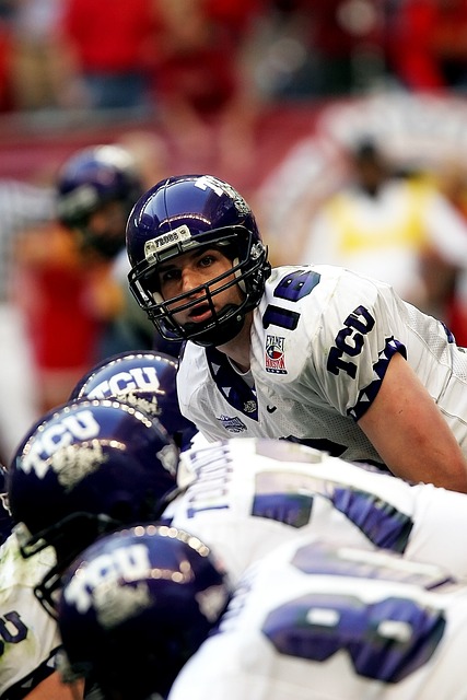 量的未来 量的未来