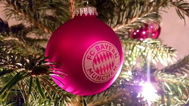 詹姆斯的新 詹姆斯的新