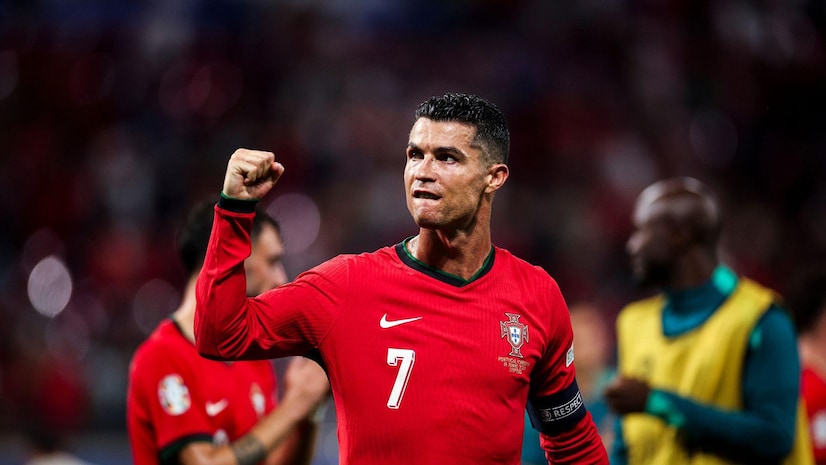 中的诸多精 中的诸多精