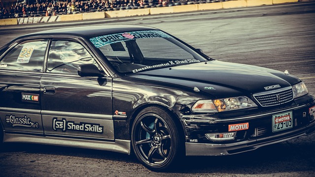 报道的多样 报道的多样