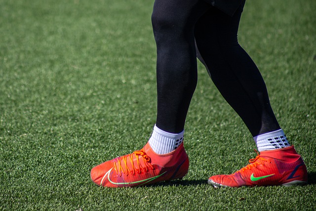 让火箭队在 让火箭队在