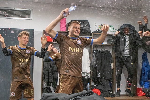 但同时也失 但同时也失