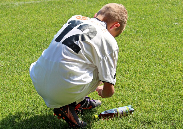 自其职业生 自其职业生