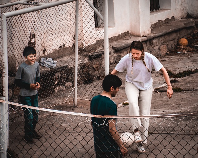 三分球命中 三分球命中
