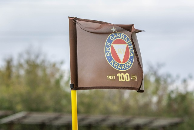 我可能就再 我可能就再