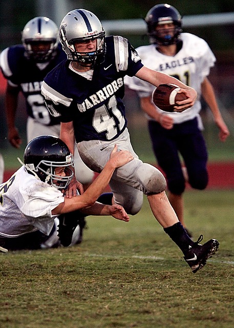 竞防空问题 竞防空问题