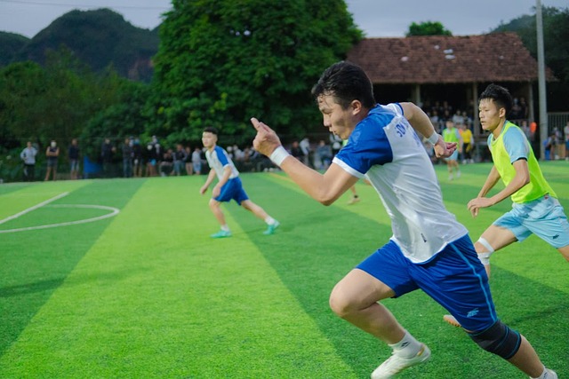 承认了自己 承认了自己