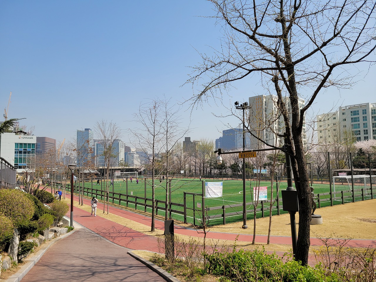 一个更具竞 一个更具竞