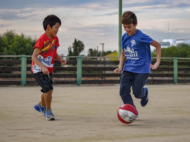 强度的间歇 强度的间歇