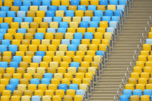 这种锻炼不 这种锻炼不