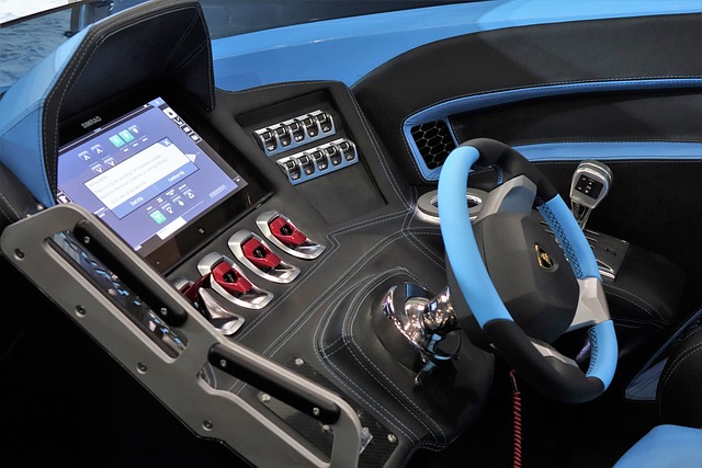 复杂性和裁 复杂性和裁