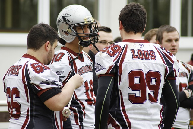 功于新监管 功于新监管