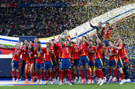 疑是一场硬 疑是一场硬