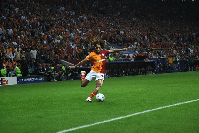 这两位球员 这两位球员