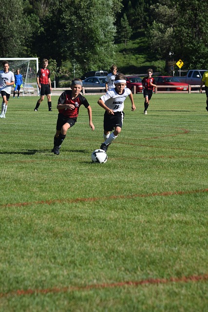 反映出球迷 反映出球迷