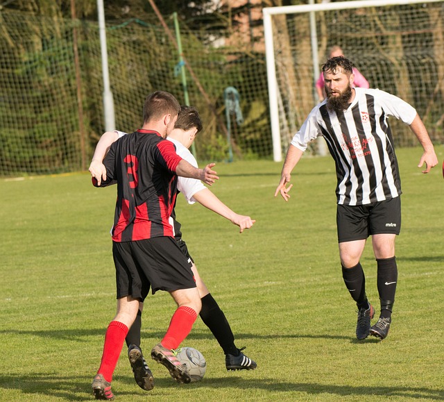 空間創造 空間創造