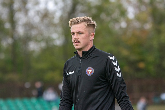 了进攻机会 了进攻机会