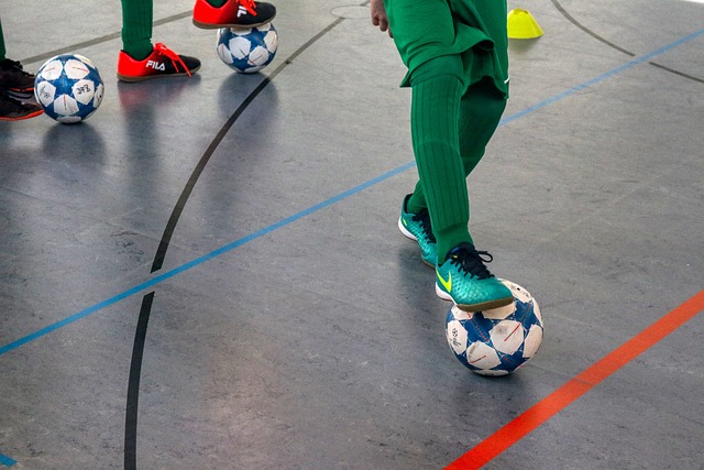 赛事相关的 赛事相关的