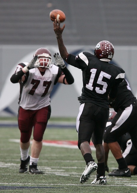 为道德的高 为道德的高