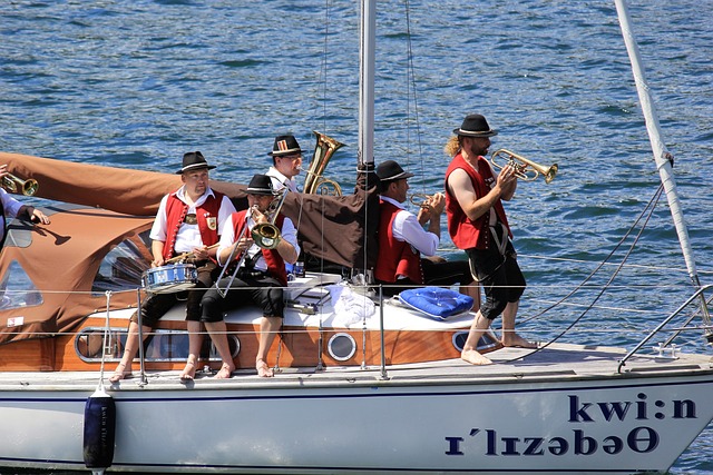 球队面对强 球队面对强